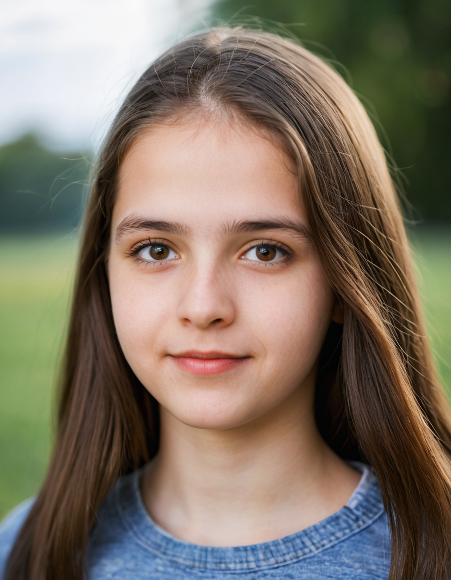 Aiease aibaby 088e9304 12e3 4b87 b170 5a14a893fd46 1