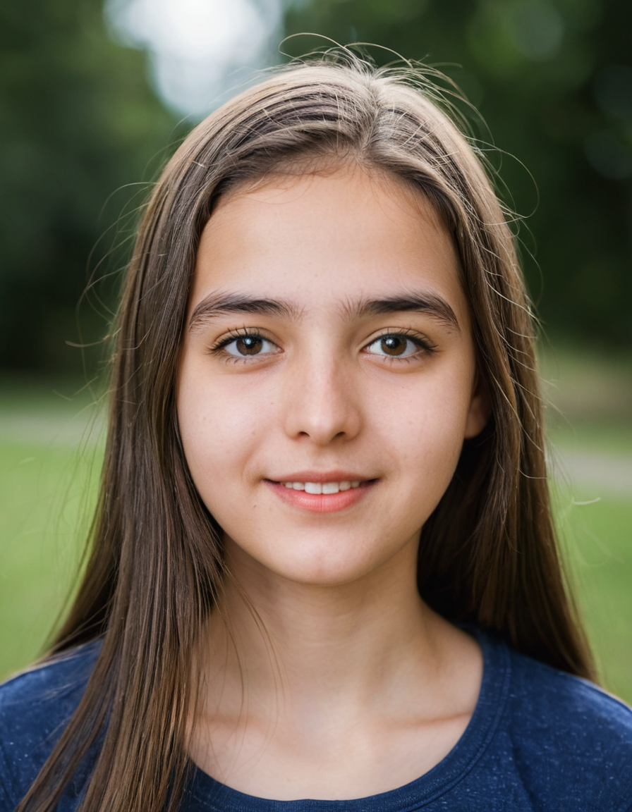 Aiease aibaby c7d199cf ee80 4664 959a c1d6f3db2f35 1