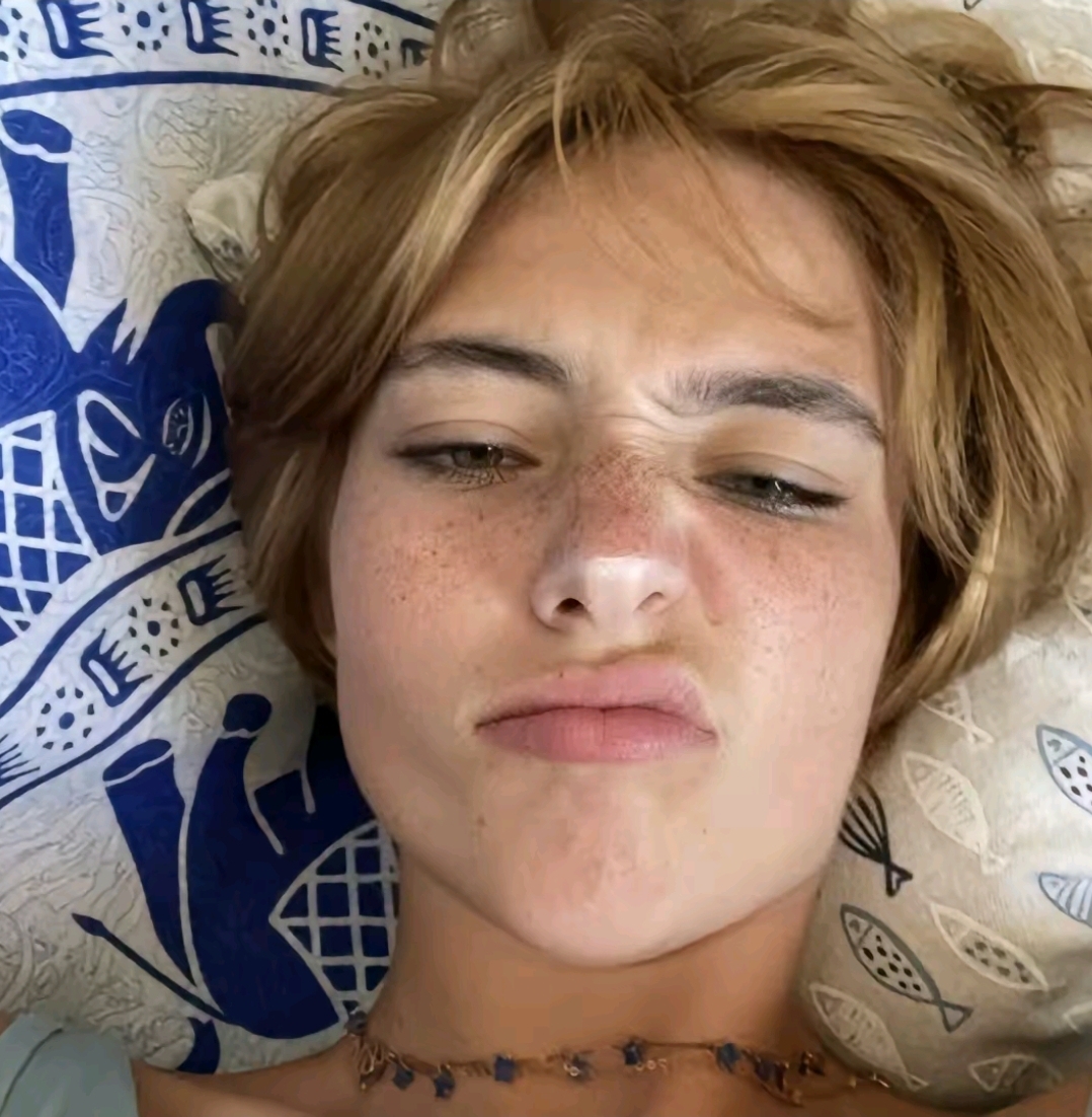 Screenshot 20241205 082606 TikTok