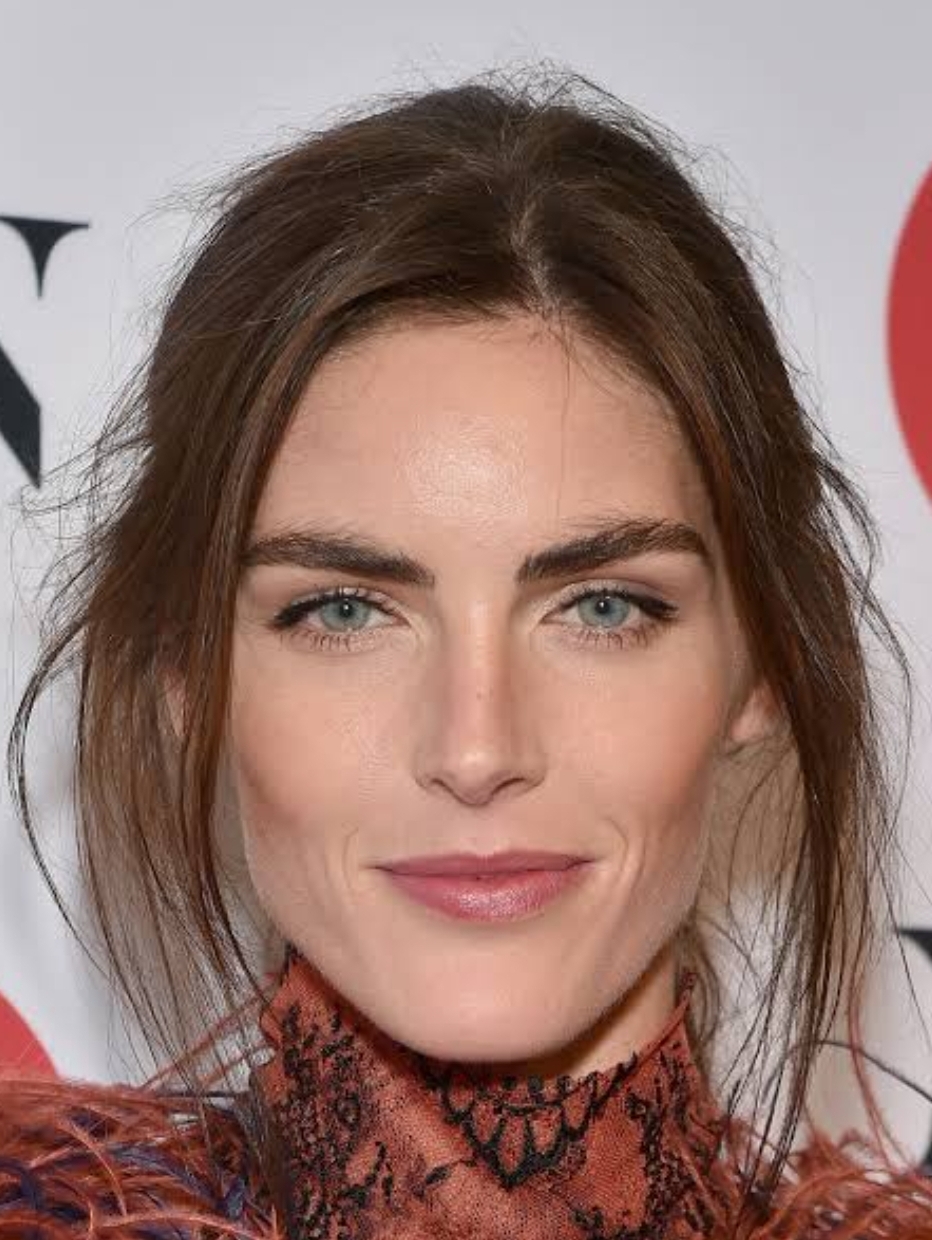 Screenshot 20241205 213630 Chrome