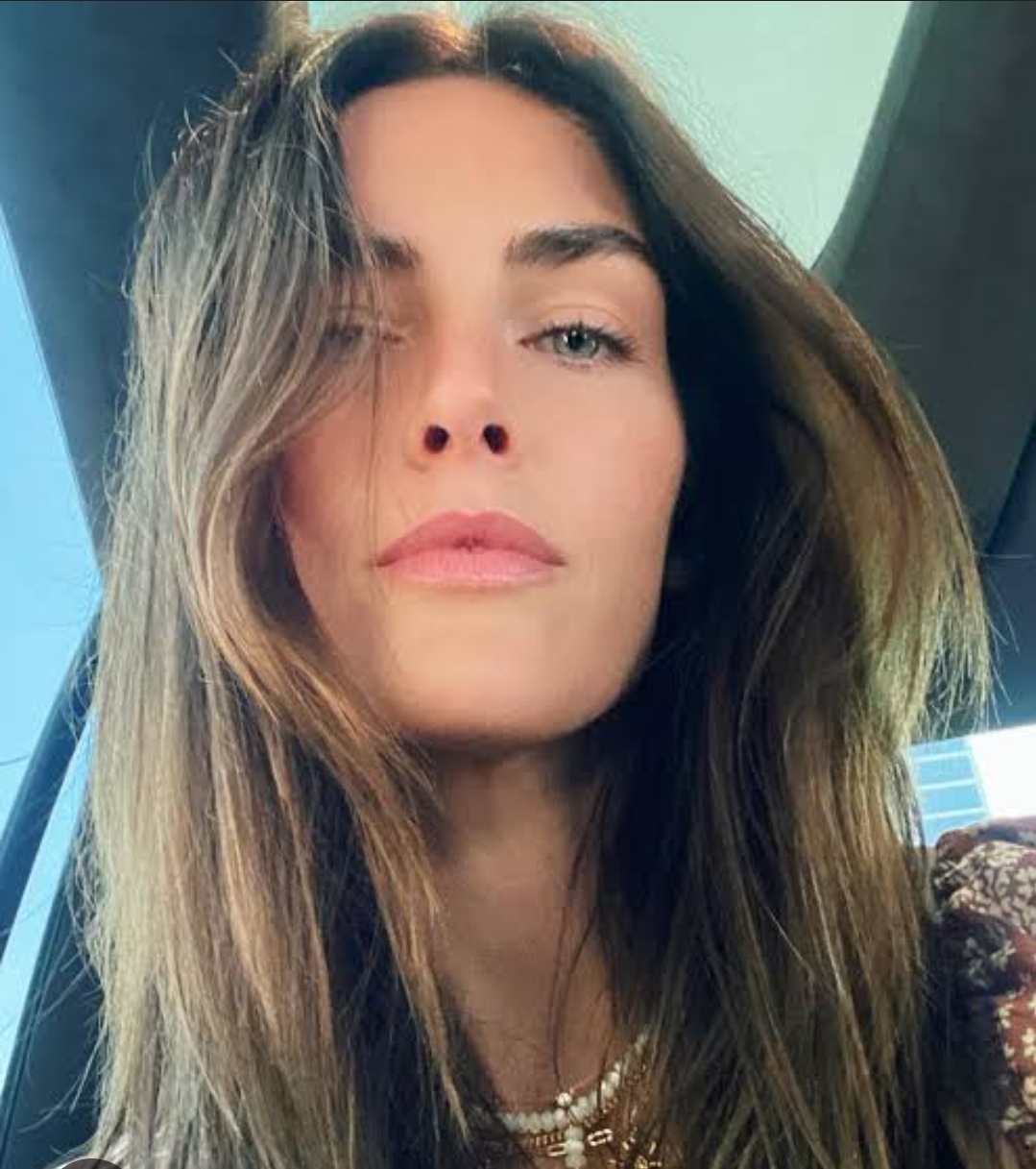 Screenshot 20241205 213657 Chrome