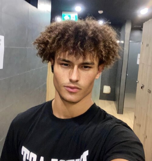 Khng C Tiu 109 20241205192250