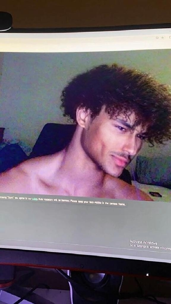 Khng C Tiu 110 20241205192813