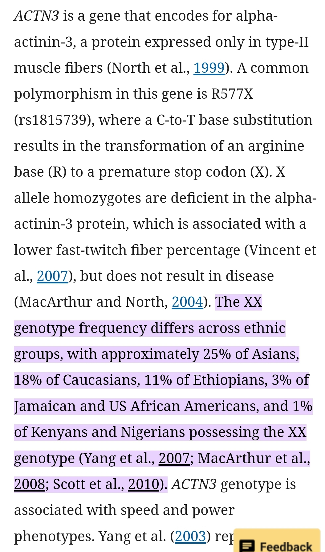 Screenshot 20241205 234800 Chrome