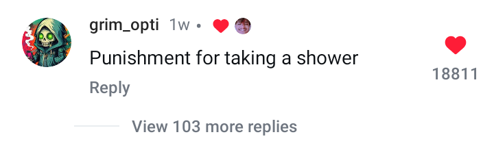 Screenshot 20241205 180705