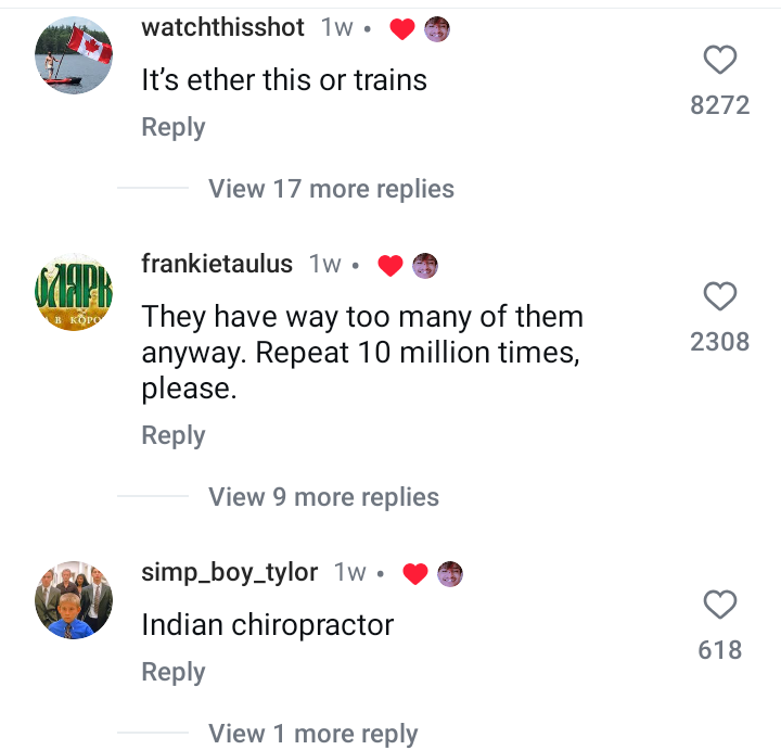 Screenshot 20241205 180734