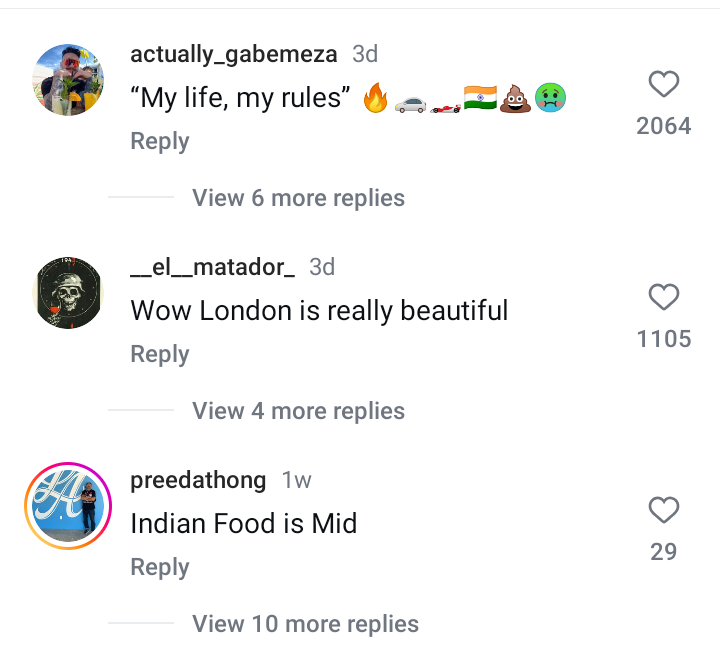 Screenshot 20241205 180718