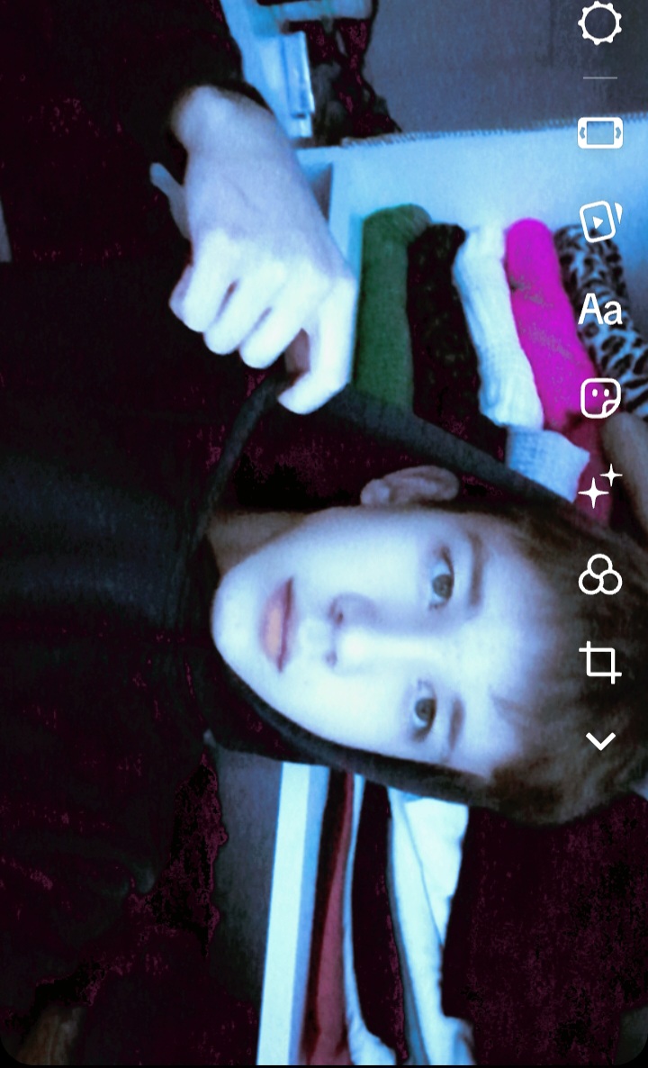 Screenshot 20241205 145047 TikTok
