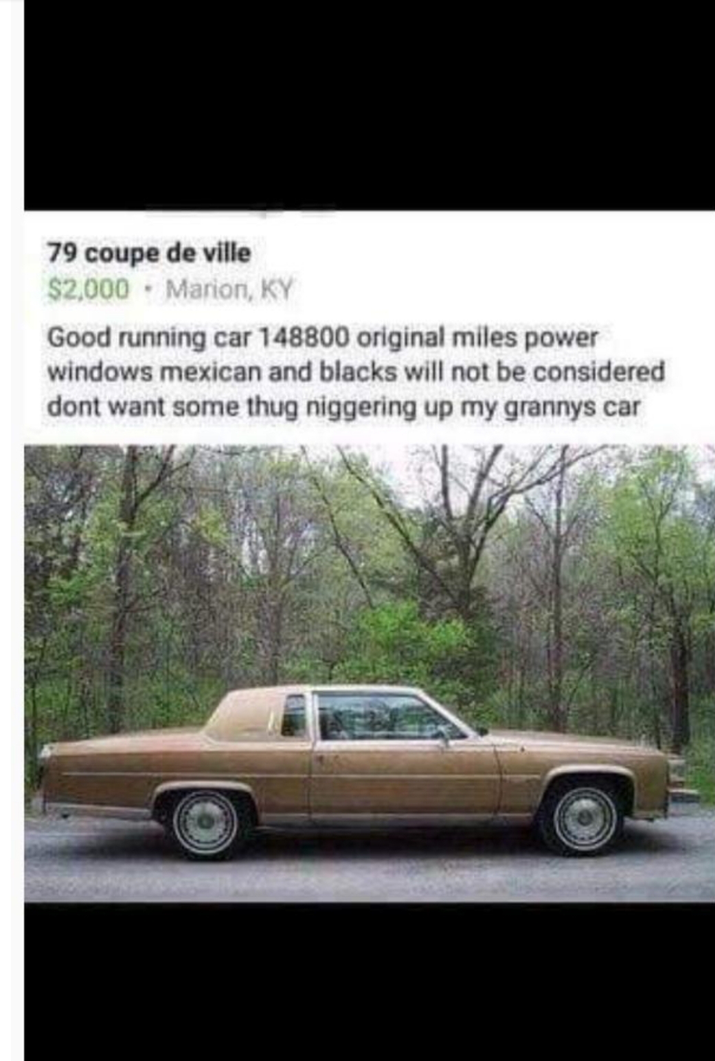 1000000570