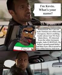 F1A79C7A 46F2 4E95 BDCD D8113FCEF2BD