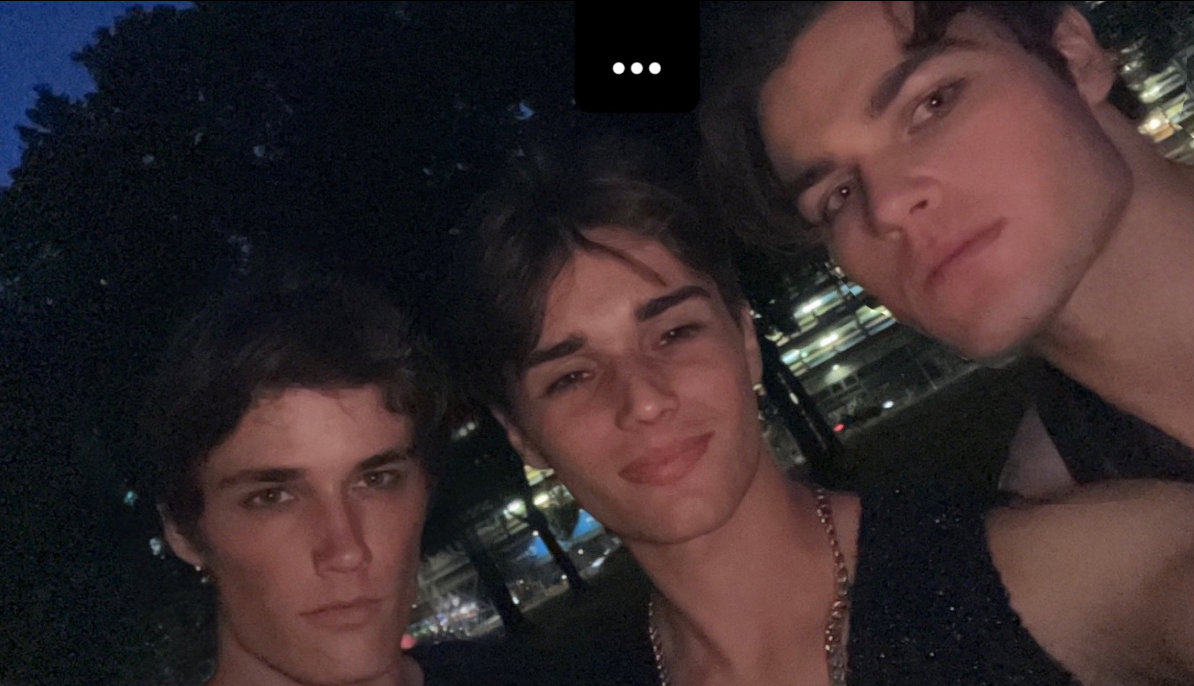 4223688 1719969425147