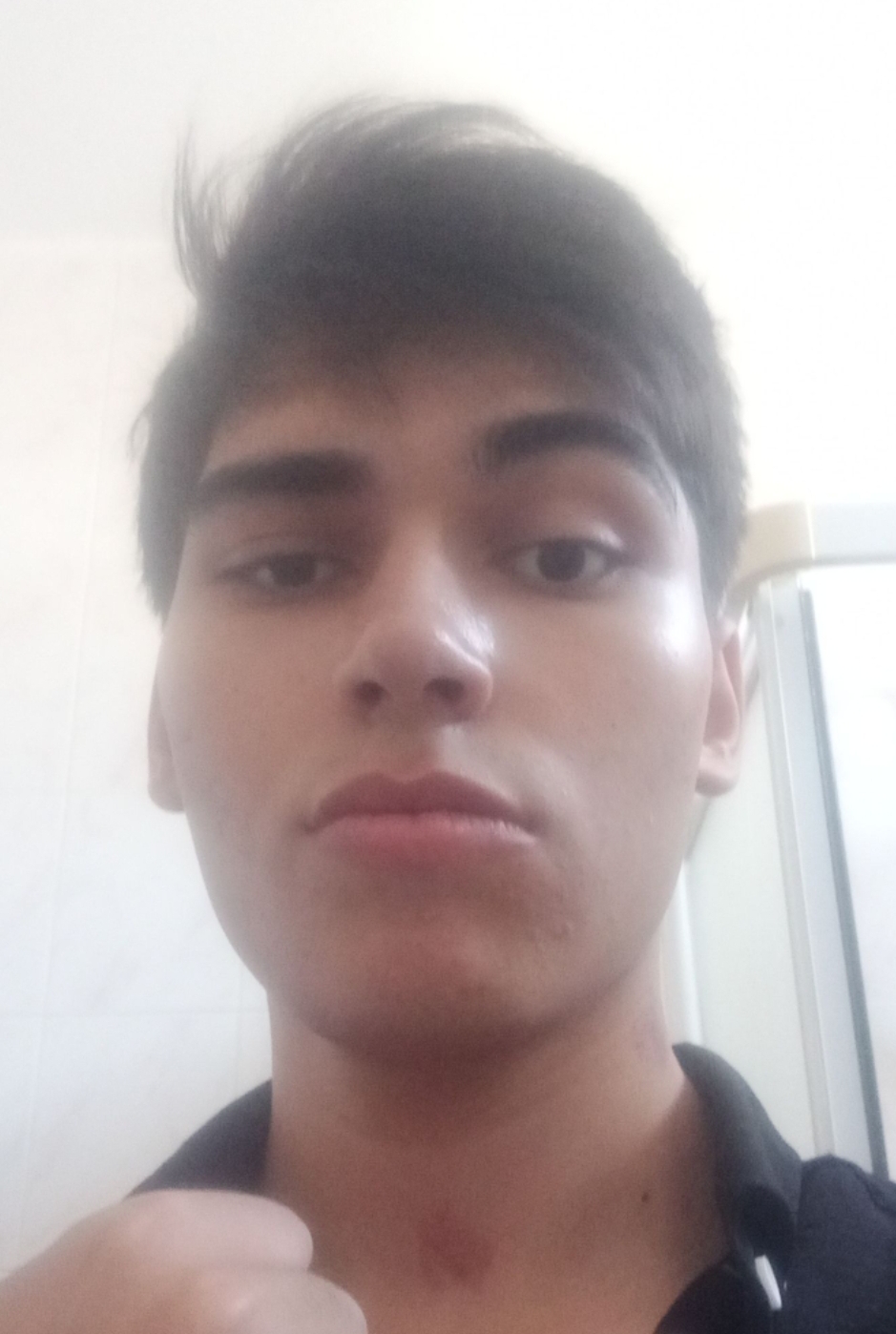 Ekran Görüntüsü_2024-12-05-19-18-29-843-edit_com.snapchat.android.jpg