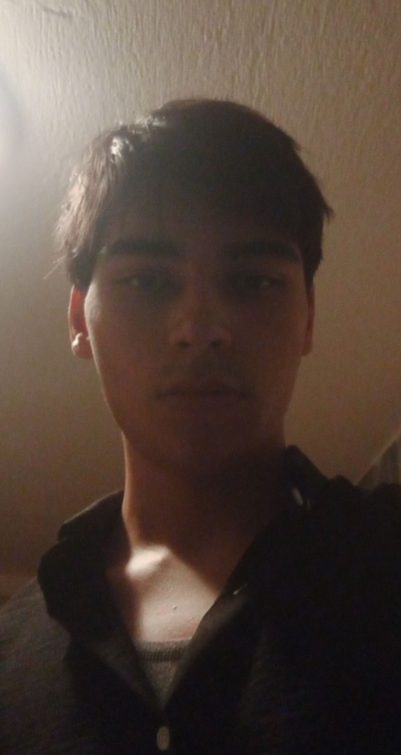 Screenshot 2024 12 05 19 16 07 109 edit comsnapchatandroid