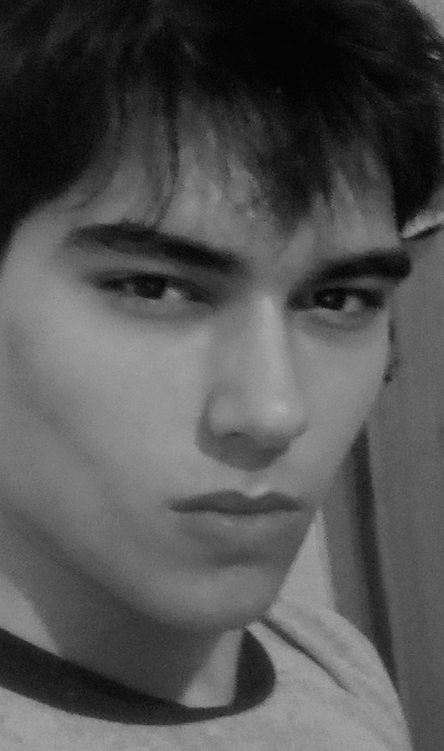 Screenshot 2024 12 05 19 16 45 040 edit comsnapchatandroid
