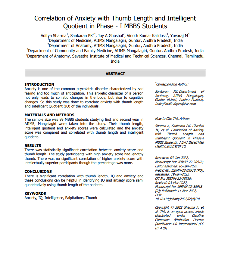 111111111111111111111111111