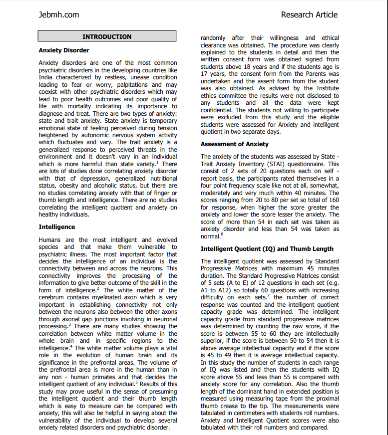 222222222222222222222222222