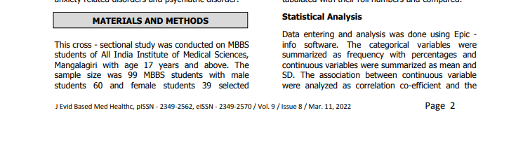 222222222222222222222 222222222222222222