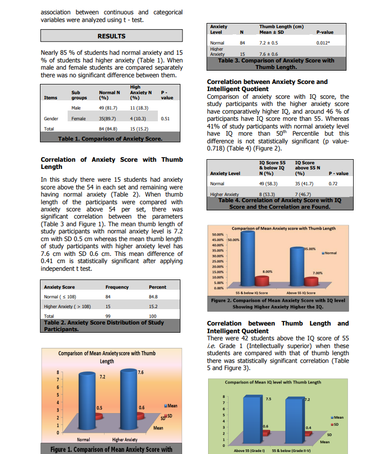 33333333333333333333