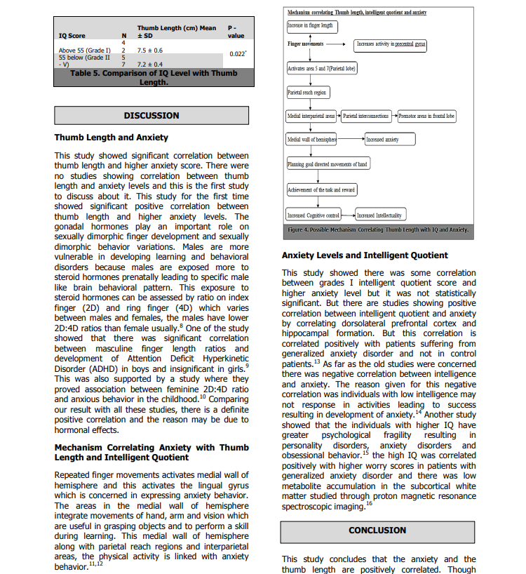 444444444444444444444444444