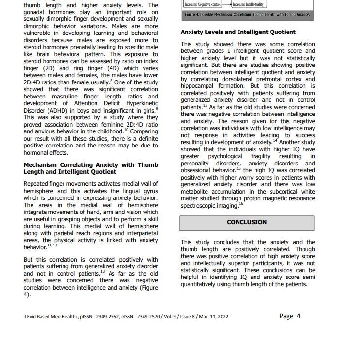 4444444444444 44444444444444