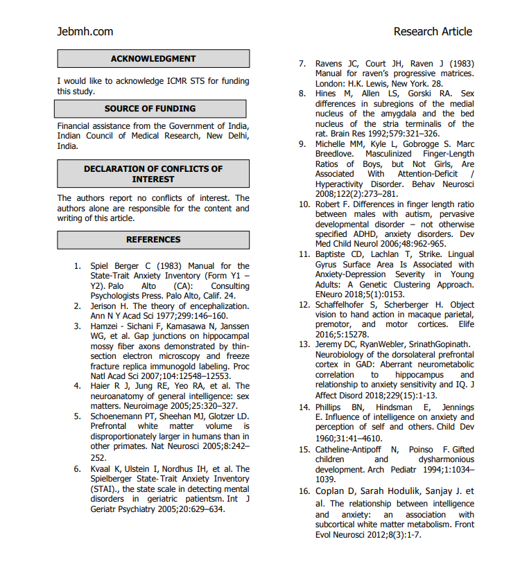 55555555555555555555