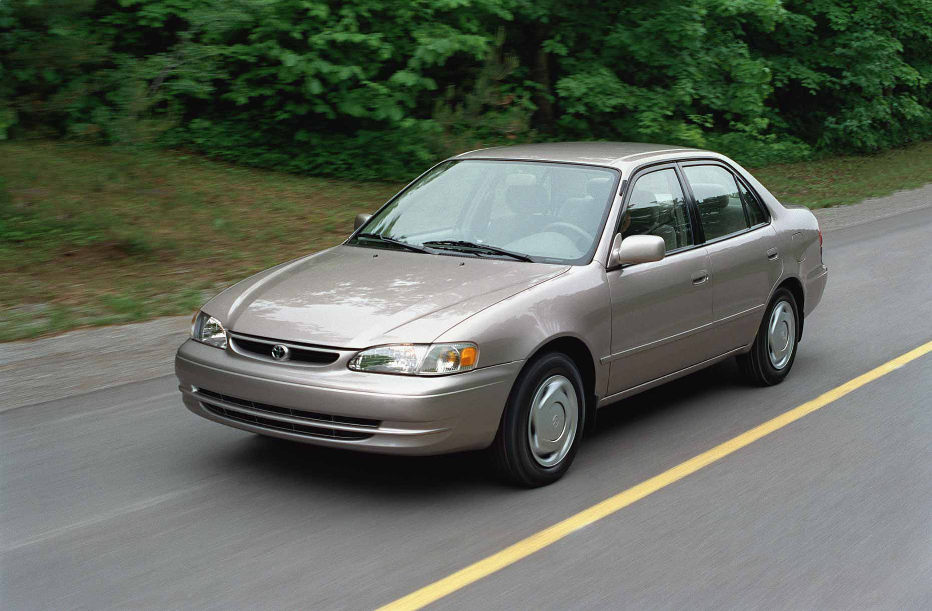 1998 Toyota Corolla 03