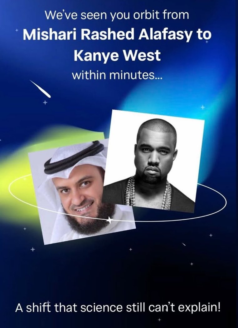 1733421634227