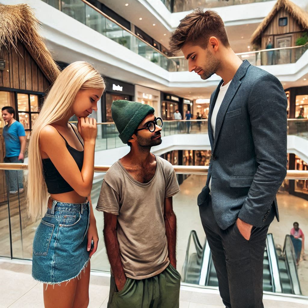  095dac29 fc5f 40ea a945 2d6cfe4f9504