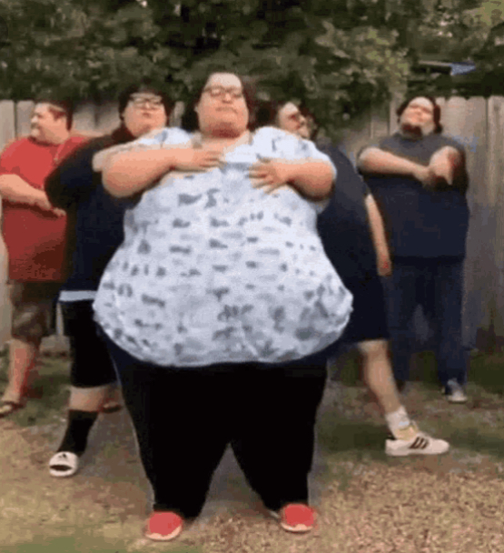 F6639A2E F8B5 4B5B 8703 746C05E69A74