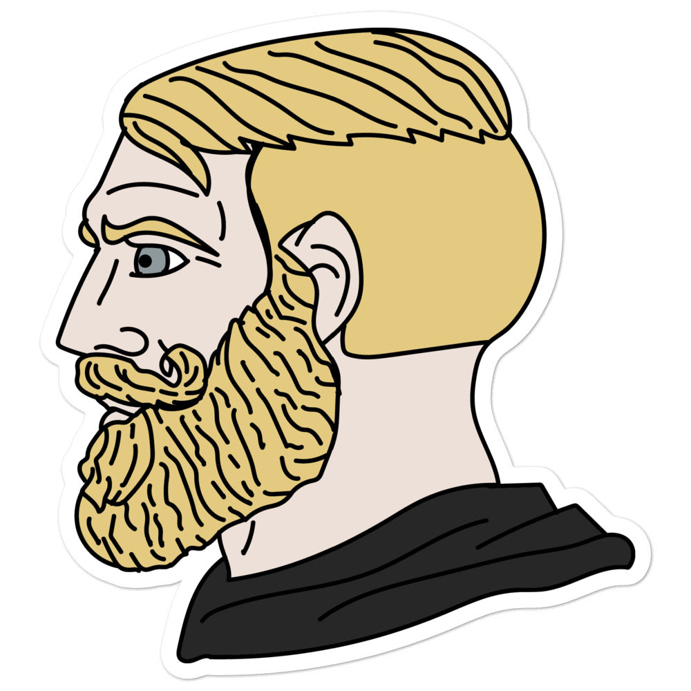 Mockup d3c40e36 1200x