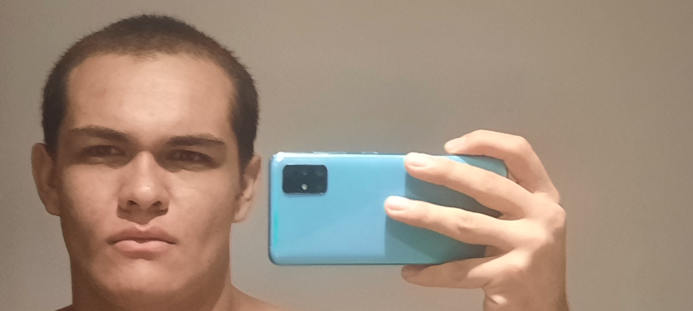 4552045 Screenshot 20241205 182548 Gallery