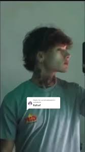1733442397647