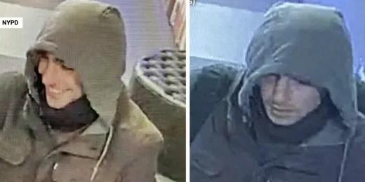 1733419546077 now daily a romo uhc photos 241205 1920x1080 5qrtyl