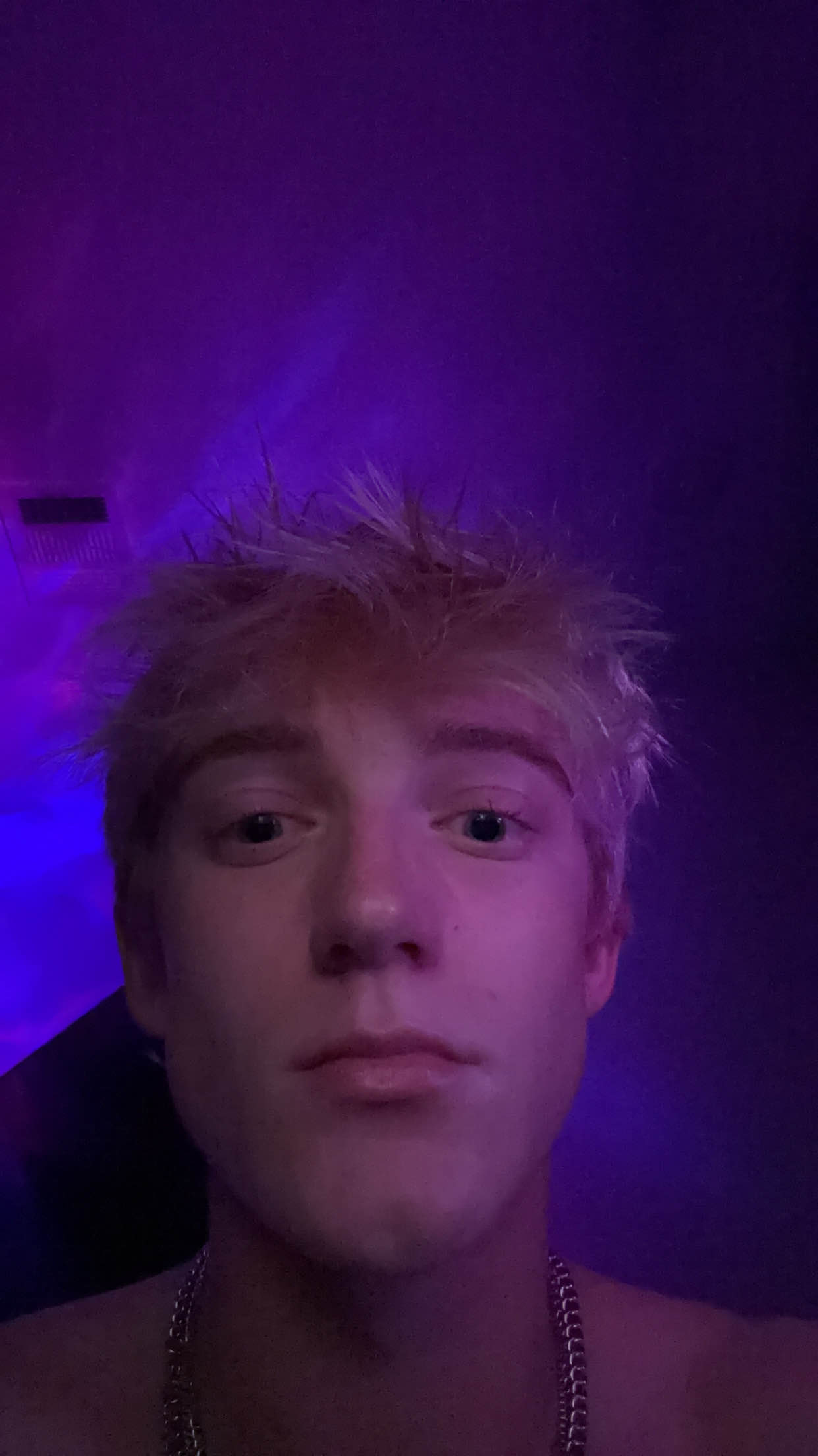 Selfie