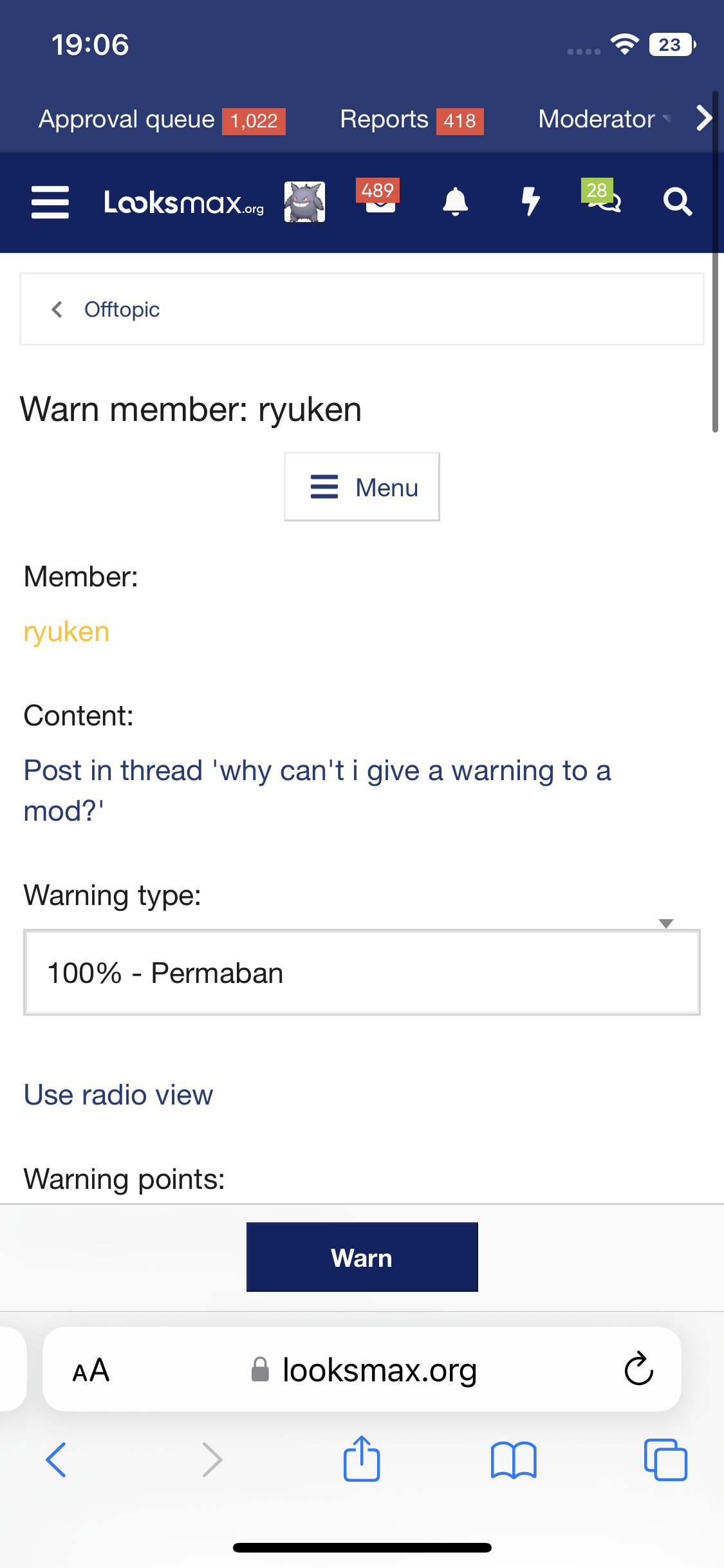 4273494 9E9CD349 61E5 40B3 8E5F 38F7802252C4 3