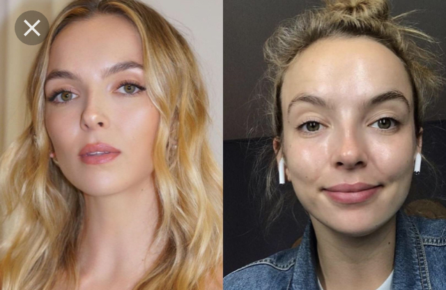 9F6641A9 6FFF 4D8A 9F28 8D939C3C6D10