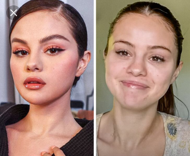 5AF7C429 899E 478B 889F 21C22C5B48ED