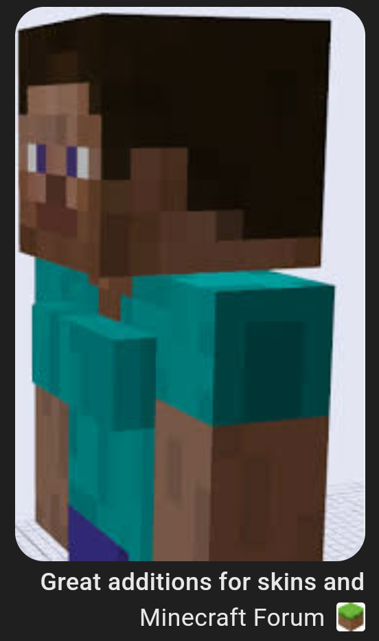 Screenshot 20241206 082344 Chrome