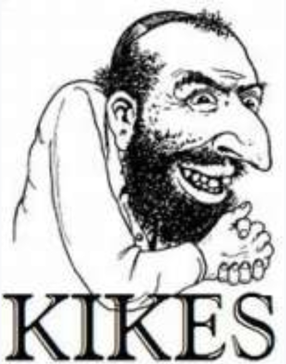 72AF65C2 9F99 4775 BD2C A25425A8F4C6