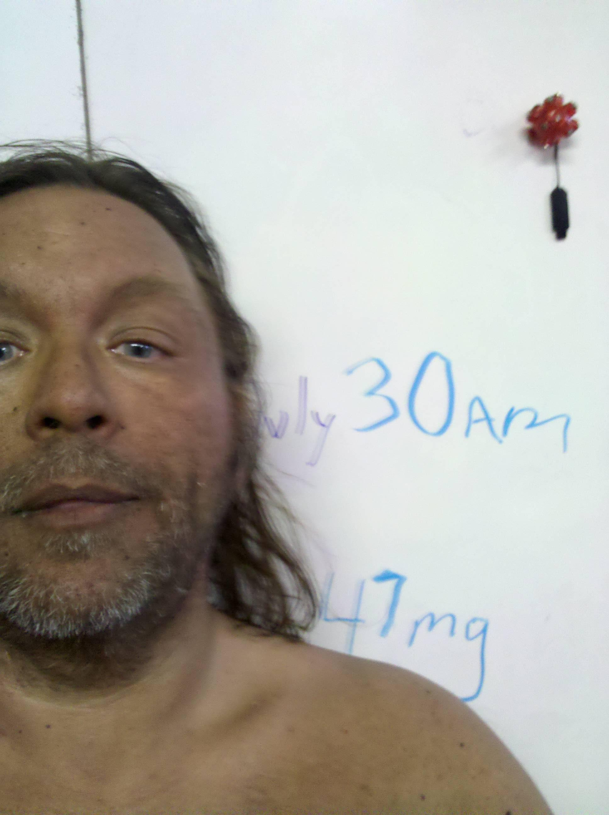 RDT 20241206 0954323835380943495236739