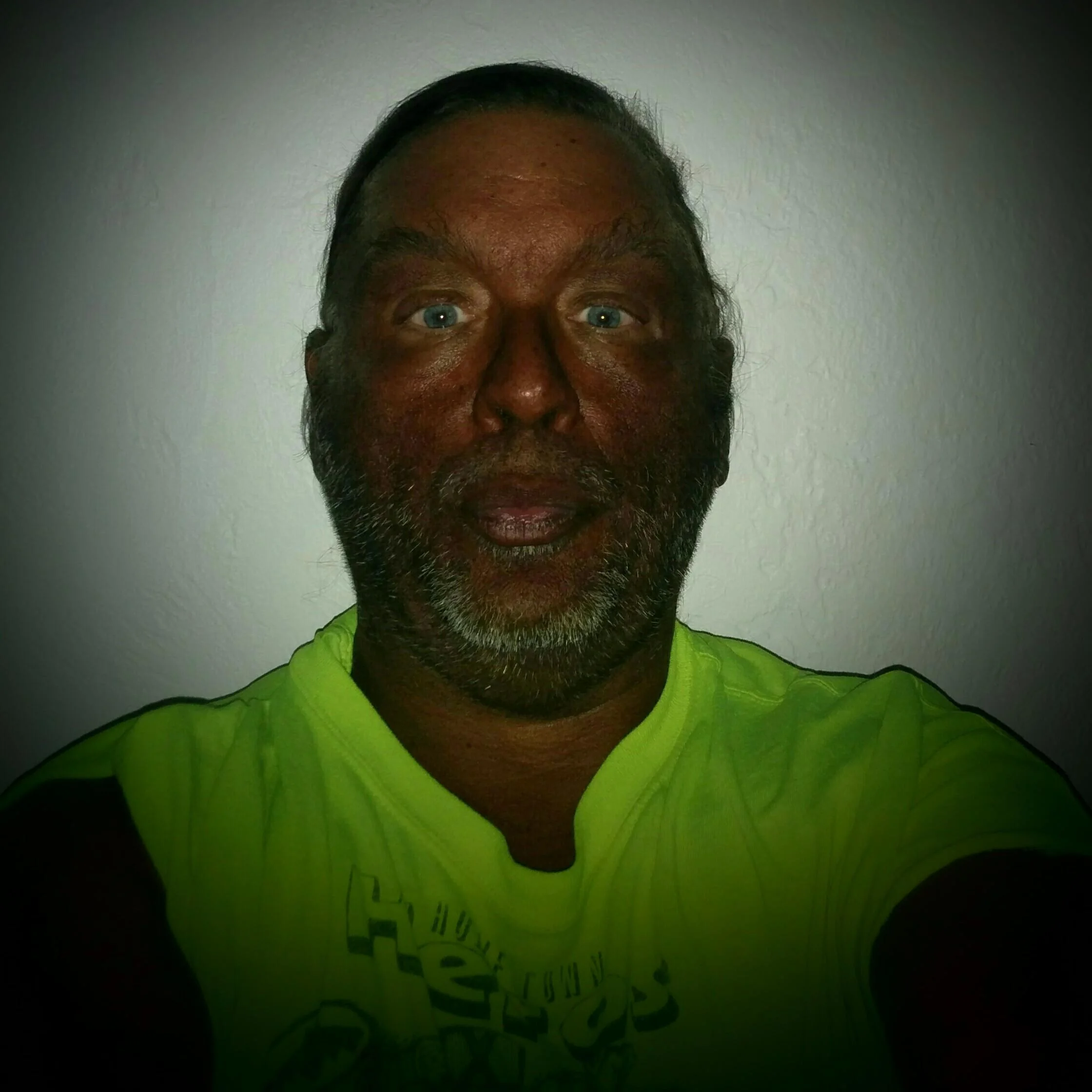 RDT 20241206 0955058833432861735912774