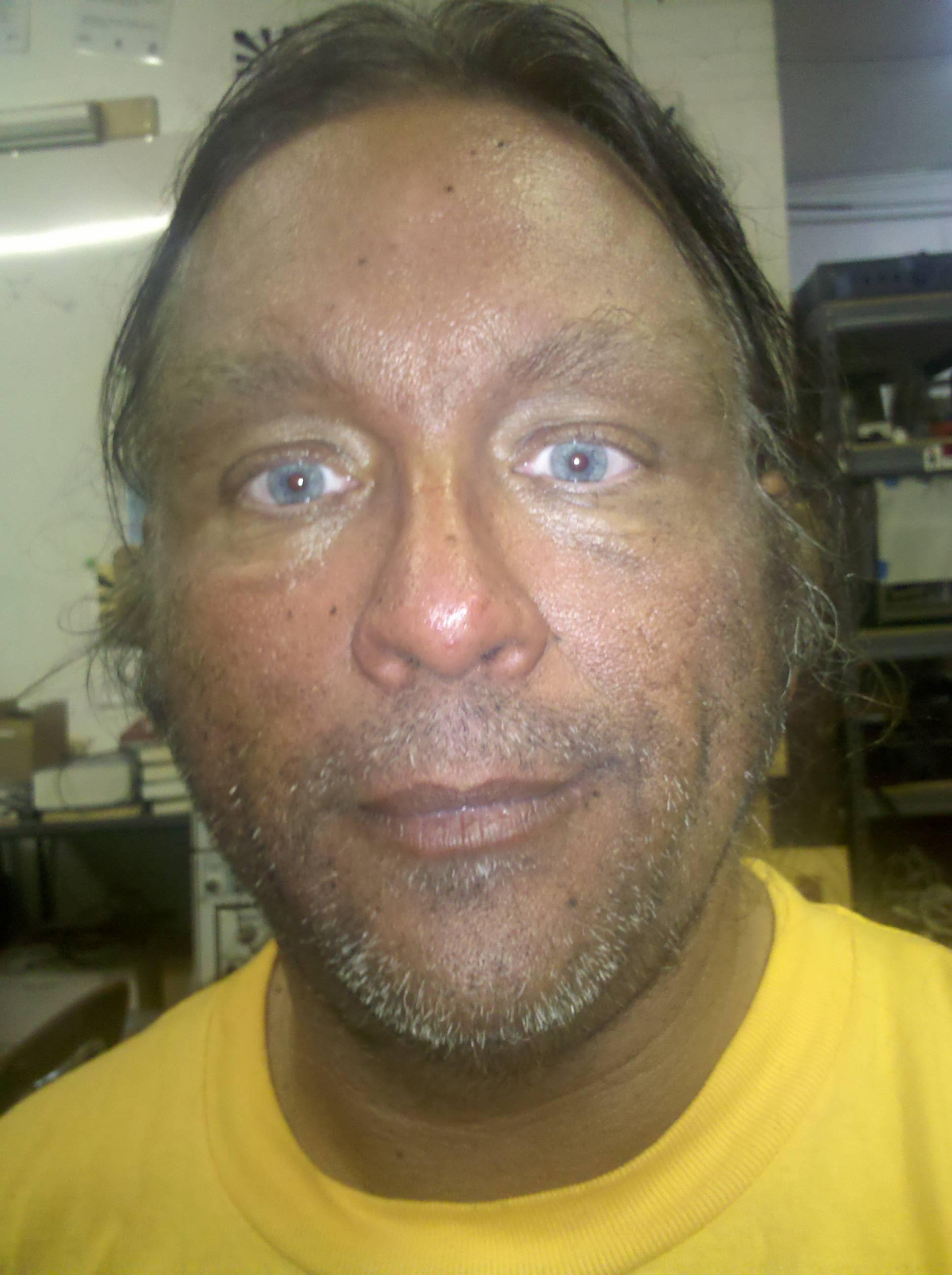 RDT 20241206 0954368222839093217735883