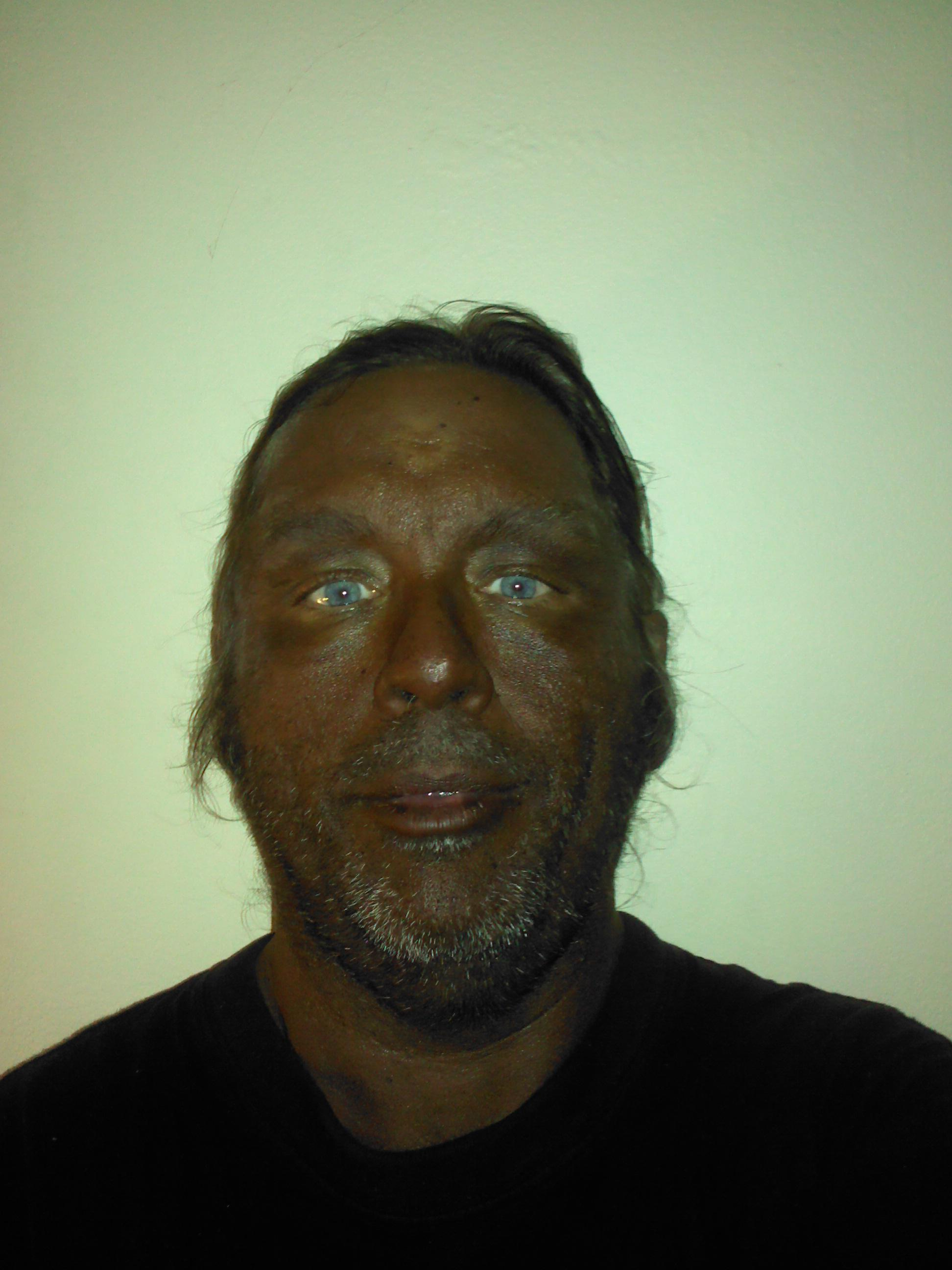 RDT 20241206 0954502436693090688567608