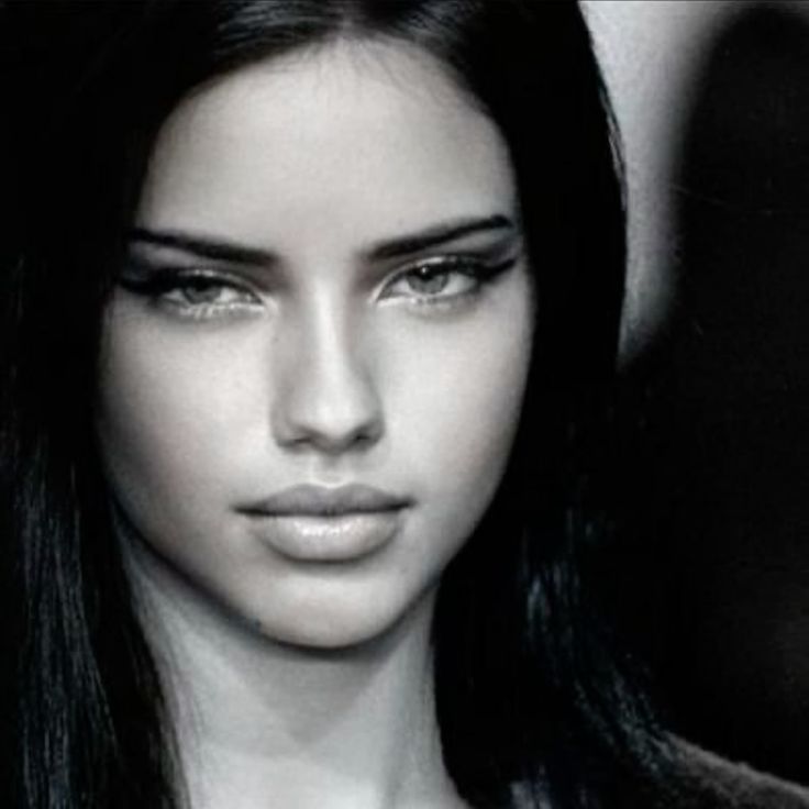 54a1f6f3c9eb047fa2f3a430d16cde1e