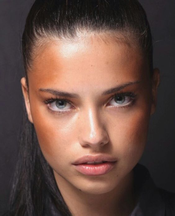 580a7c2a1e073d651c1eeccdbbb4ce21