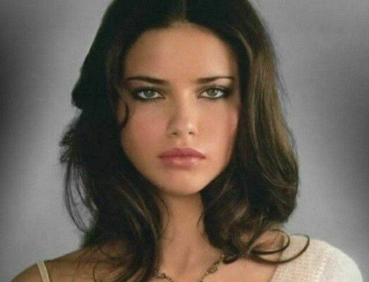 Afcf9ac76a21b745bd6ffd93e731afc9