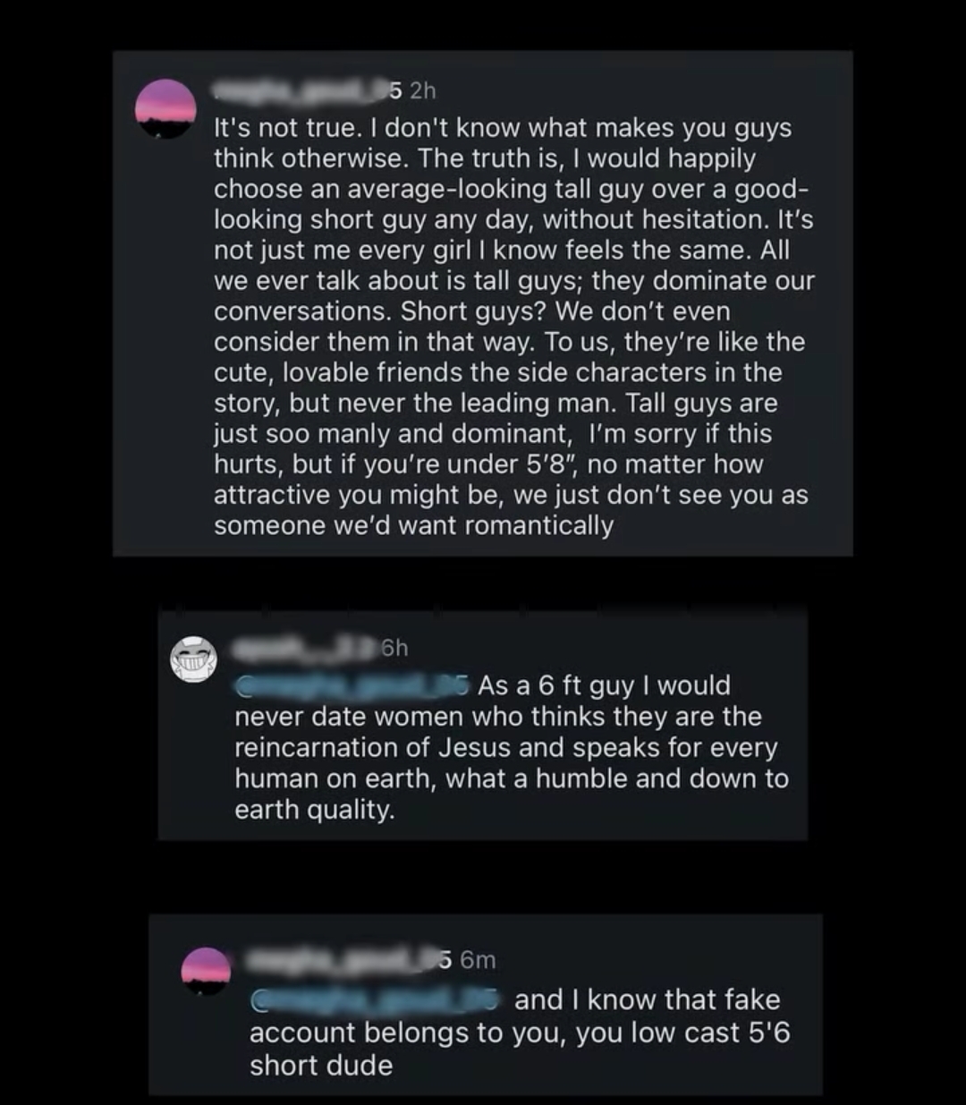 Screenshot 2024 12 06 13 00 51 958 cominstagramandroid edit