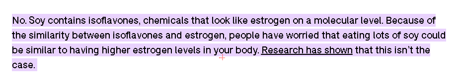 Screenshot 2024 12 06 120617