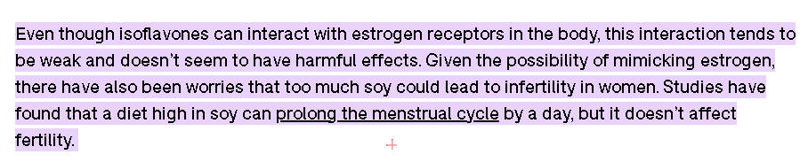 Screenshot 2024 12 06 120623