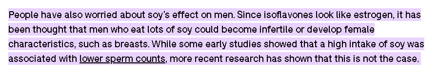 Screenshot 2024 12 06 120633